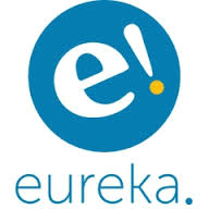 Logo editorial