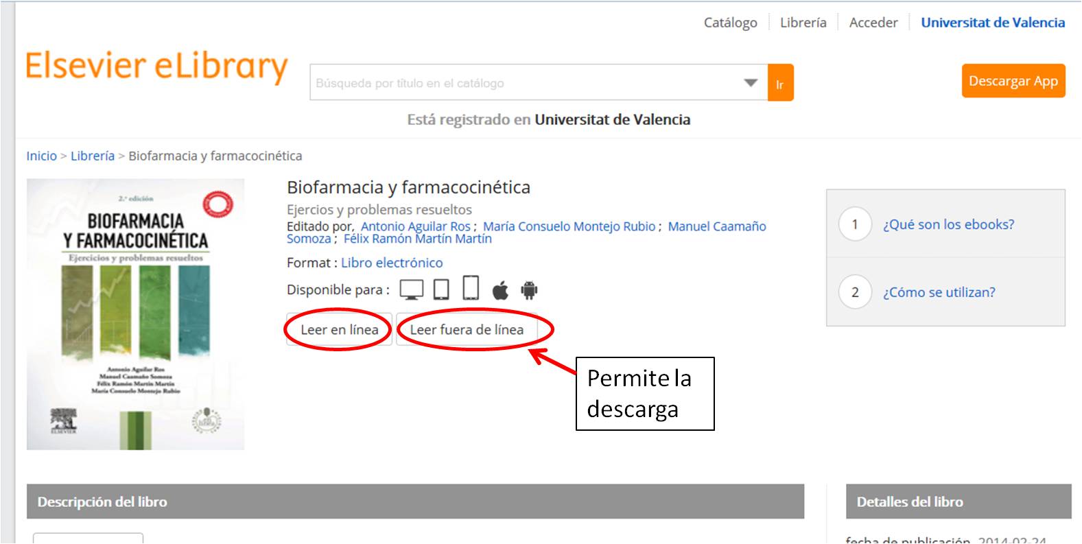 Resultados