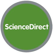 Science logo