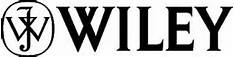 Wiley logo
