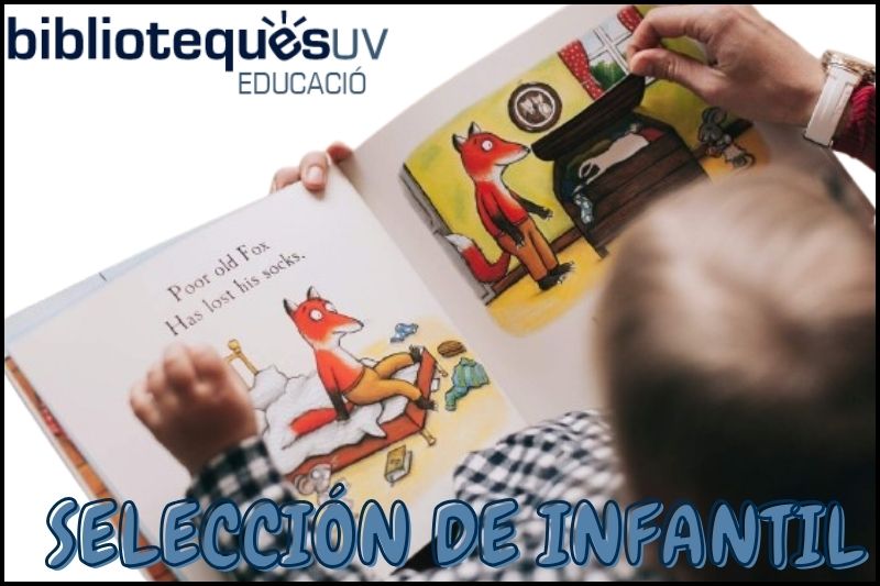 Infantil