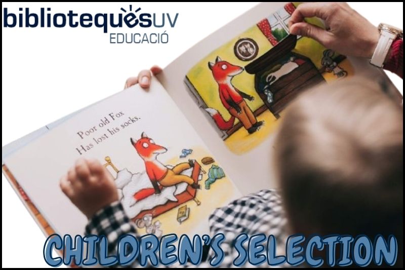 Children