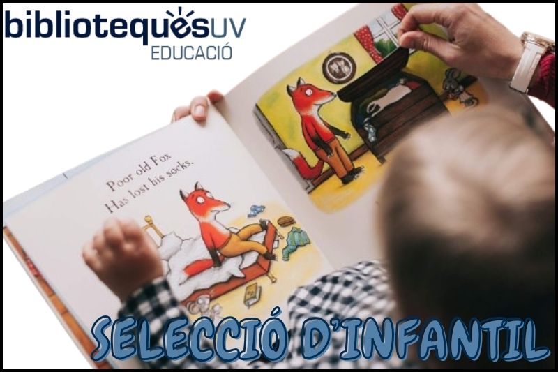 Infantil