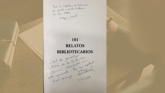autografiats