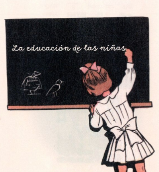 Lectura