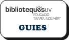 guias