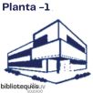 Plano -1