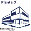 Plano 0