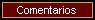 Comentarios