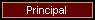 Principal