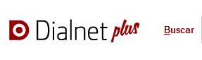 dialnet