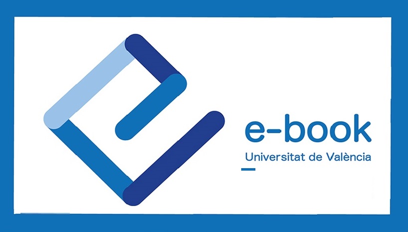 Ebook