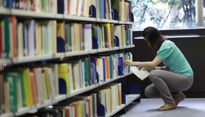 encuentra libros