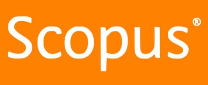 SCOPUS