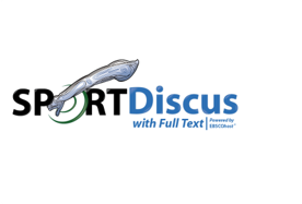 sportdiscus