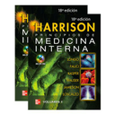 Harrison Online en español