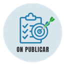 On Publicar