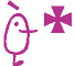 Logo Farmacia