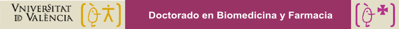 Imagen de encabezado