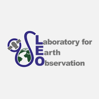 Laboratorrio de Observación de la tierra (LEO)