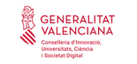 Generalitat Valencian