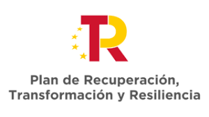 Logo Resiliencia