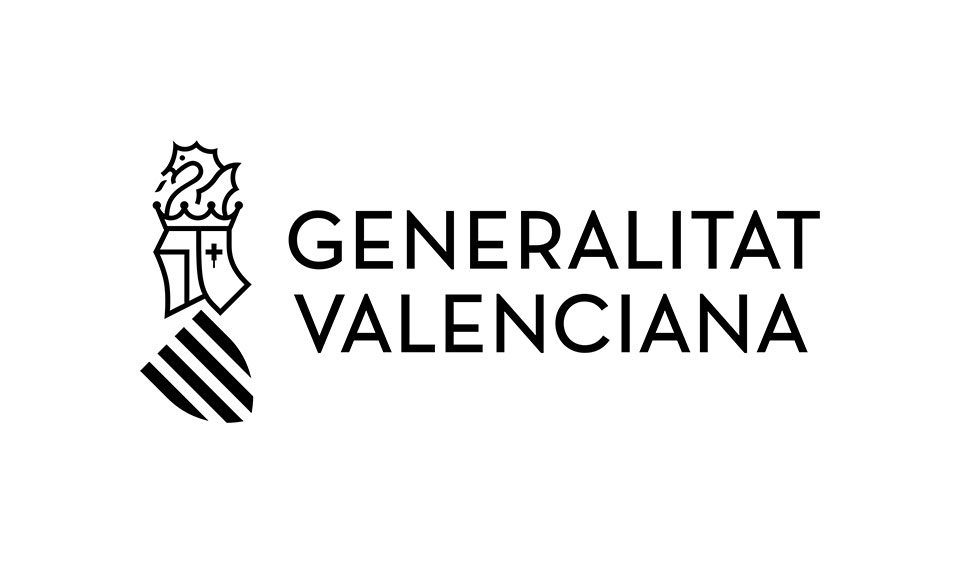 GVA