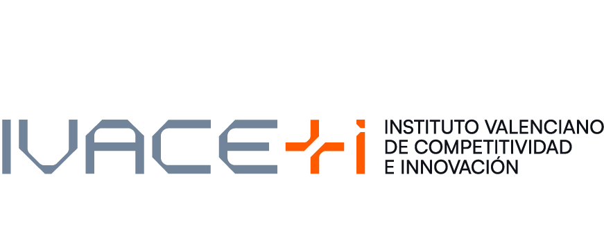uE