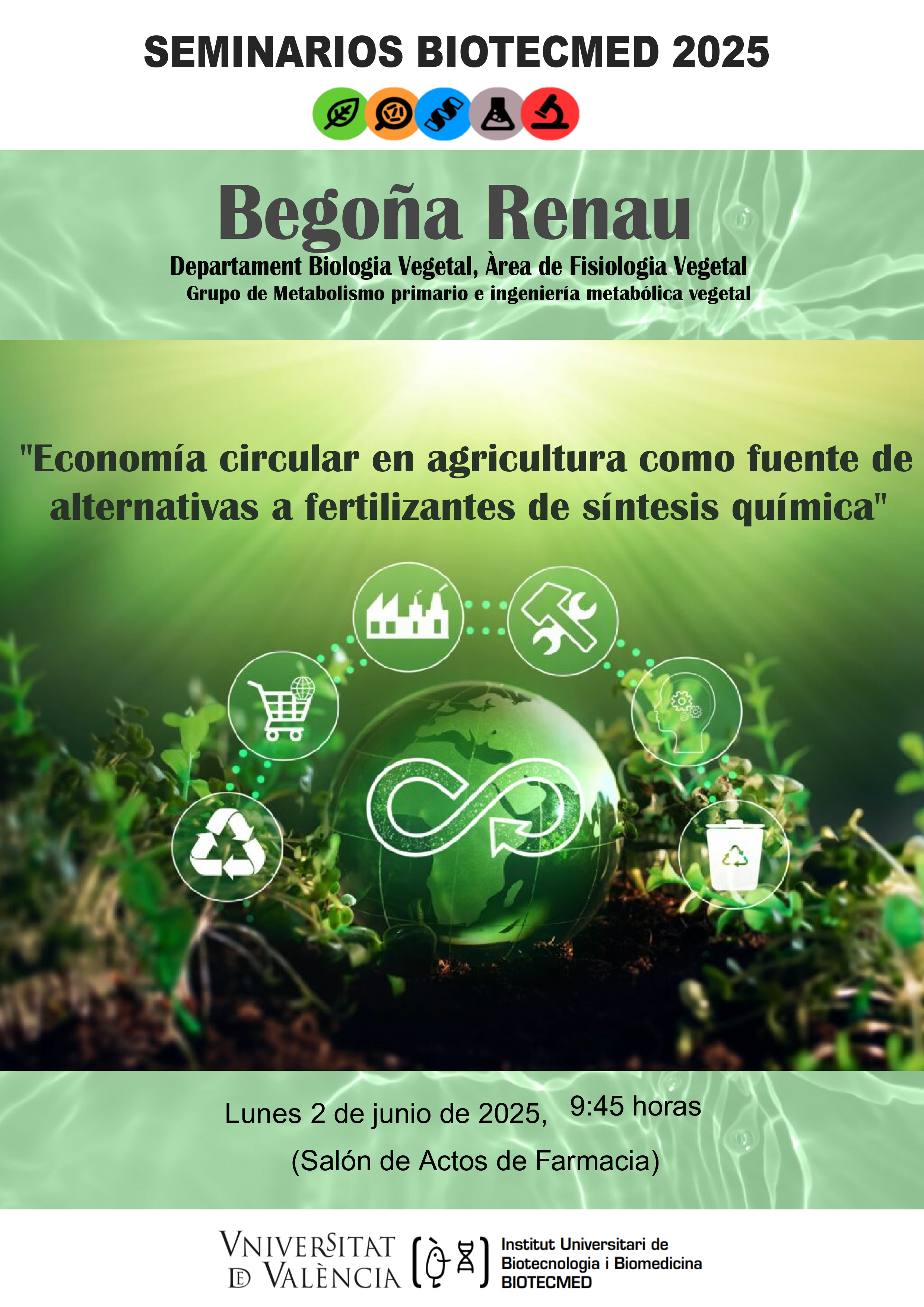 Cartel 