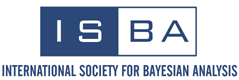 logo ISBA