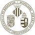 escudo UV