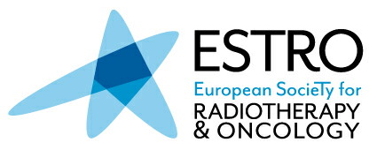 estro