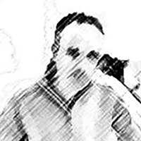 mi imagen de perfil