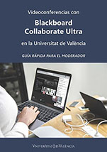 Blackboard Collaborate
