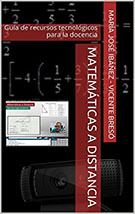 Matemáticas a distancia