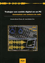 Sonido Digital