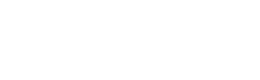 logo de mi web