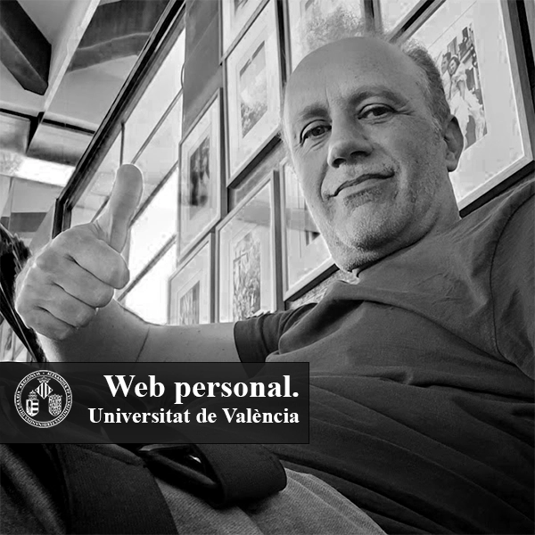 Imagen del autor