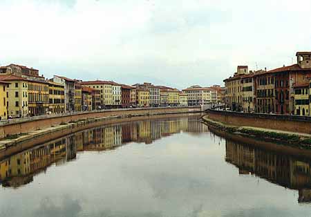 image/pisa.jpg, 17.7K