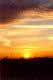 image/_sunset.jpg