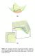 image/_triatomic.jpg