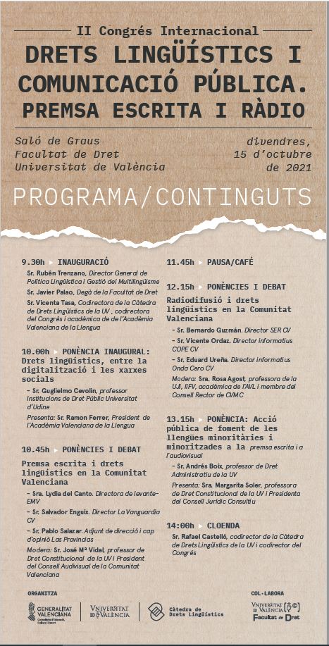 programa