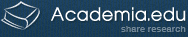 http://3.academia-assets.com/images/academia-logo.gif?e52a522c1699692ebb7025faa9f5e183