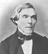 Kalevala wikipedia image