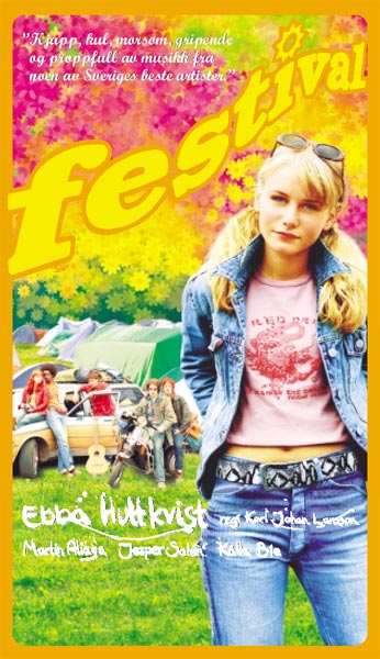 festival ebba hultkvist