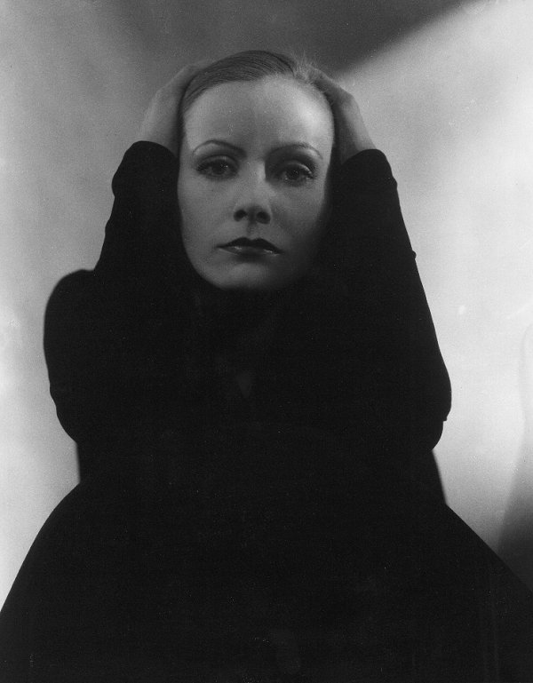 Greta_Garbo_foto.jpg