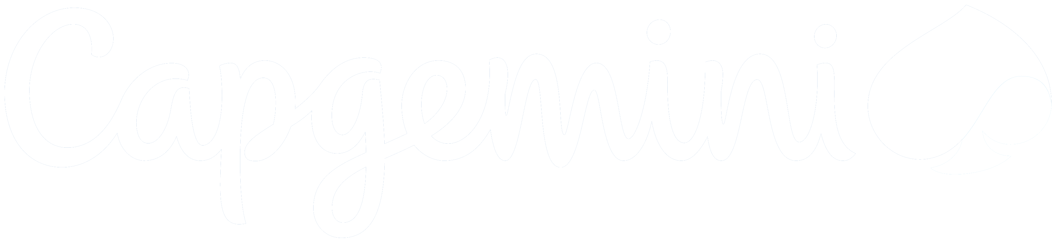 Capgemini