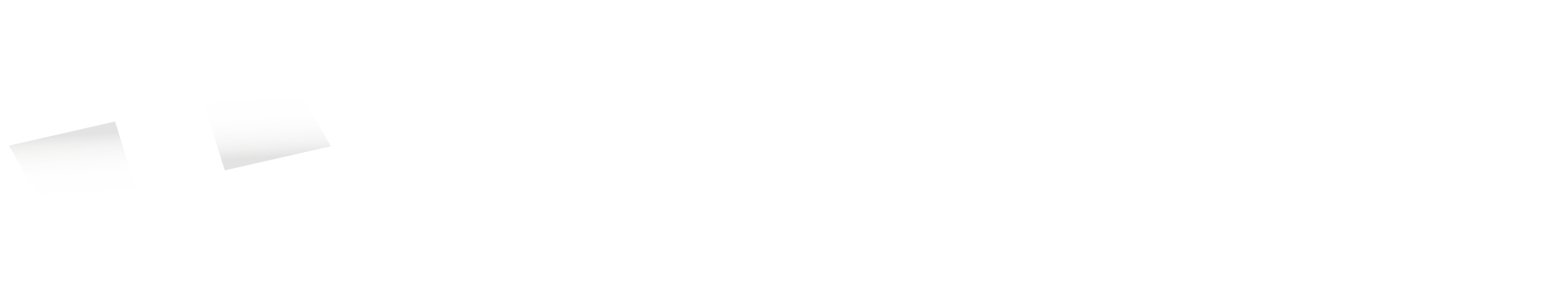 devonfw