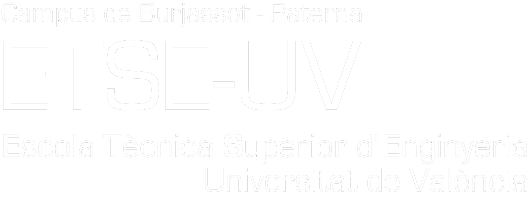 ETSE-UV