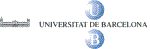Universitat de Barcelona